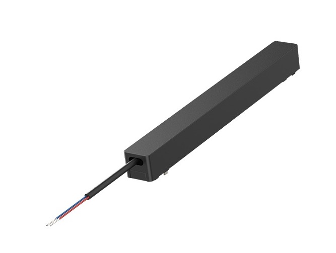 DL45 Magnetik Ray 200W/48V 4A Sürücü