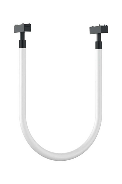 DL45 16W/4000K Magnetik 360° Ø22x1000 mm Silikon Sarkıt Led Armatür