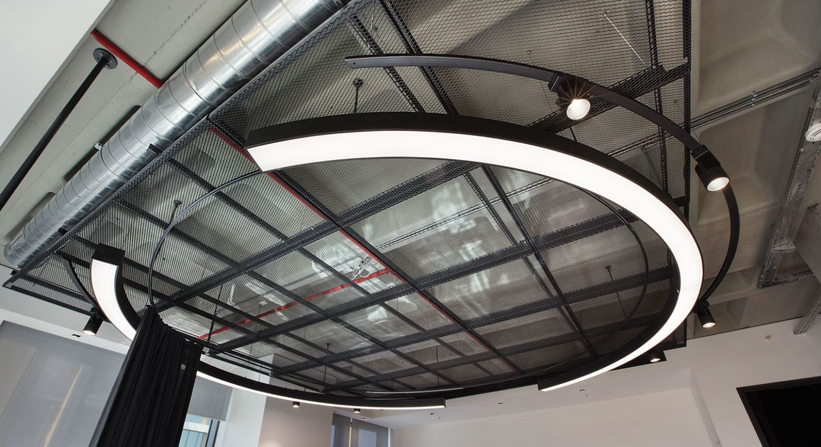 DMS Dilmenler Ofis gallery image 2