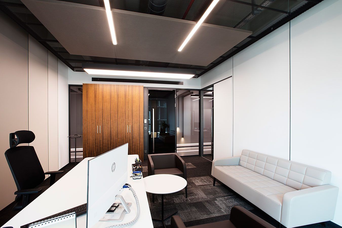 DMS Dilmenler Ofis gallery image 6