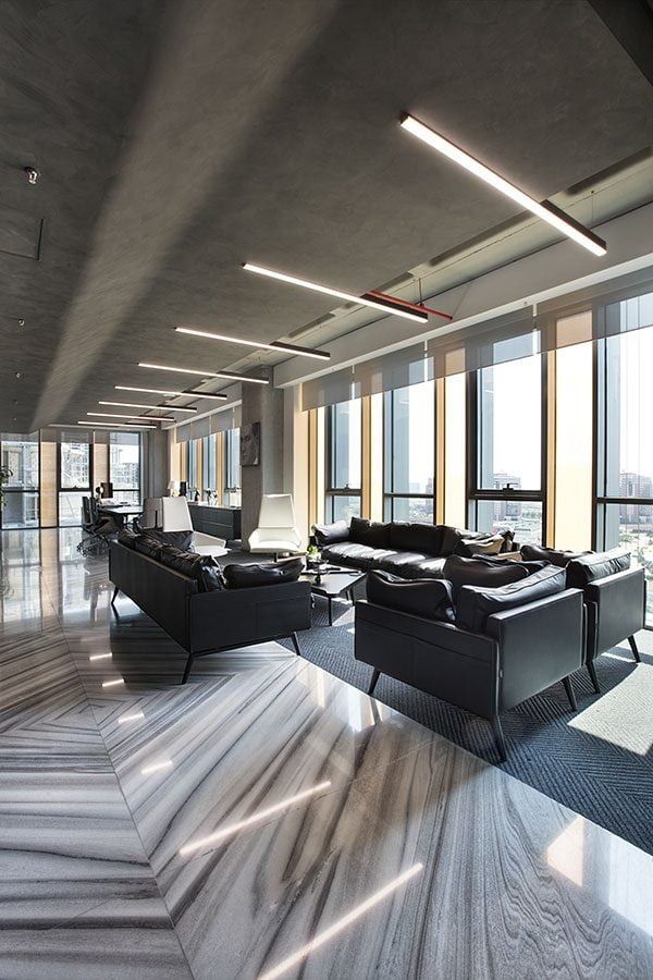 DMS Dilmenler Ofis gallery image 9