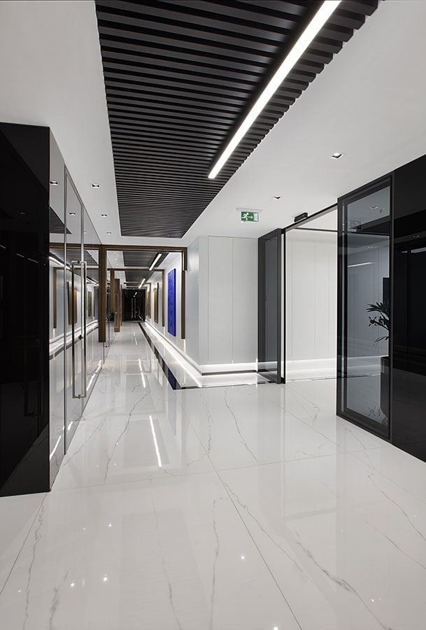 DMS Dilmenler Ofis gallery image 12