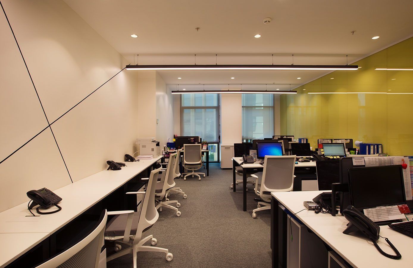 Salute Sağlık Hizmetleri Ofis gallery image 4