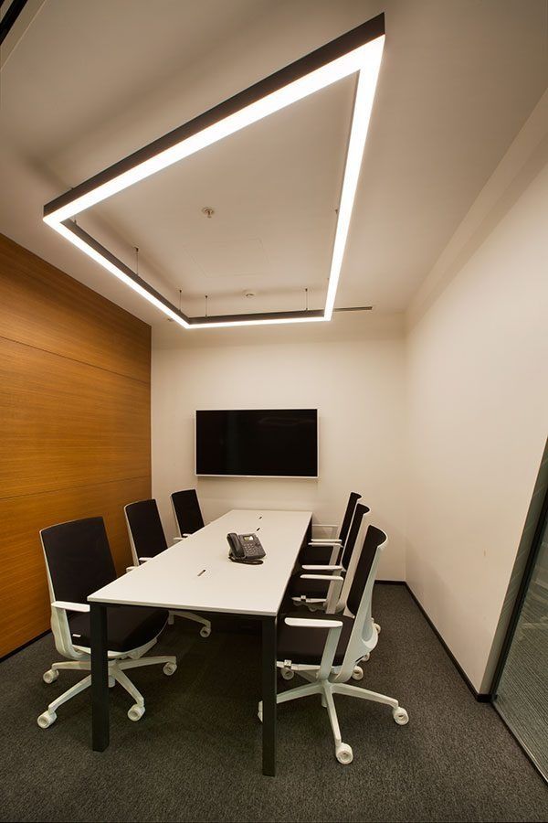 Salute Sağlık Hizmetleri Ofis gallery image 8