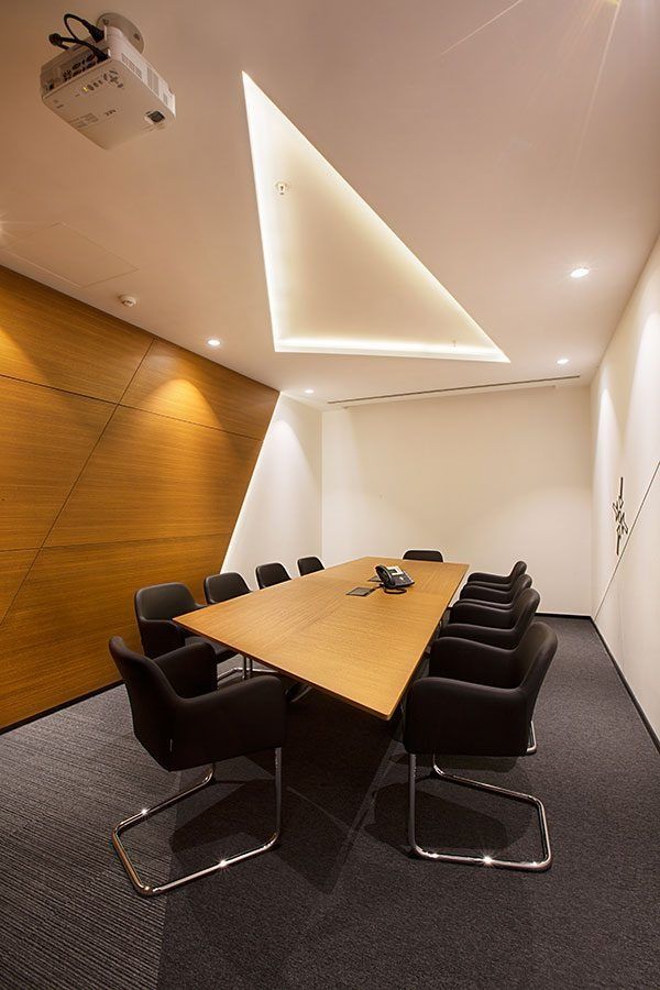 Salute Sağlık Hizmetleri Ofis gallery image 10