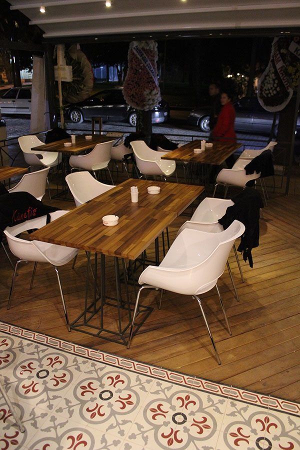 Künefis Kafe gallery image 3