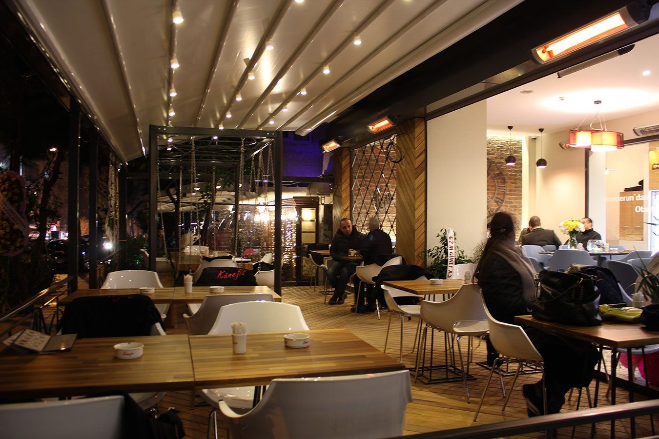 Künefis Kafe gallery image 4