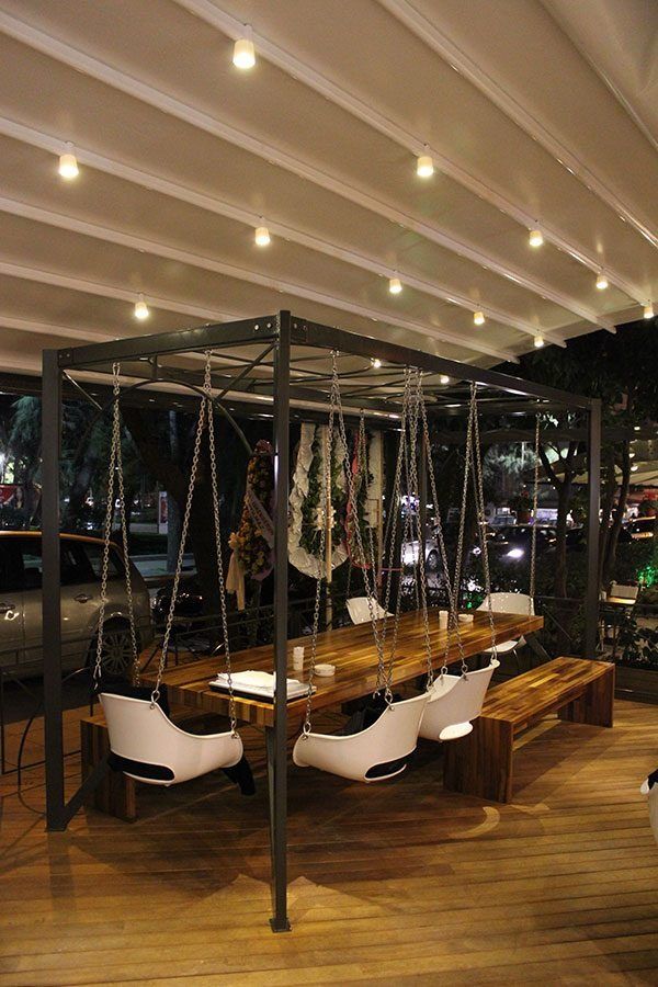 Künefis Kafe gallery image 5