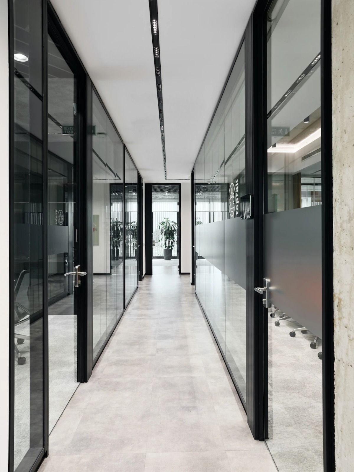 Armada Foods Ofis gallery image 19