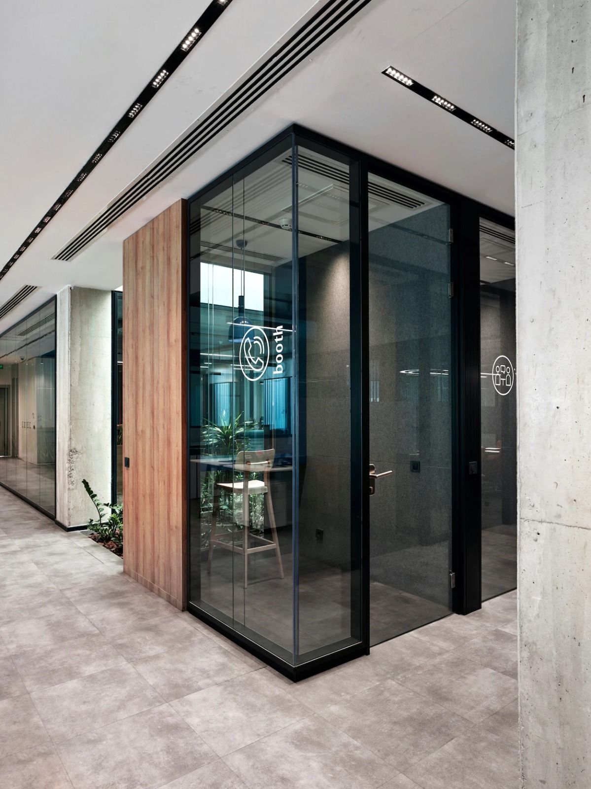 Armada Foods Ofis gallery image 18