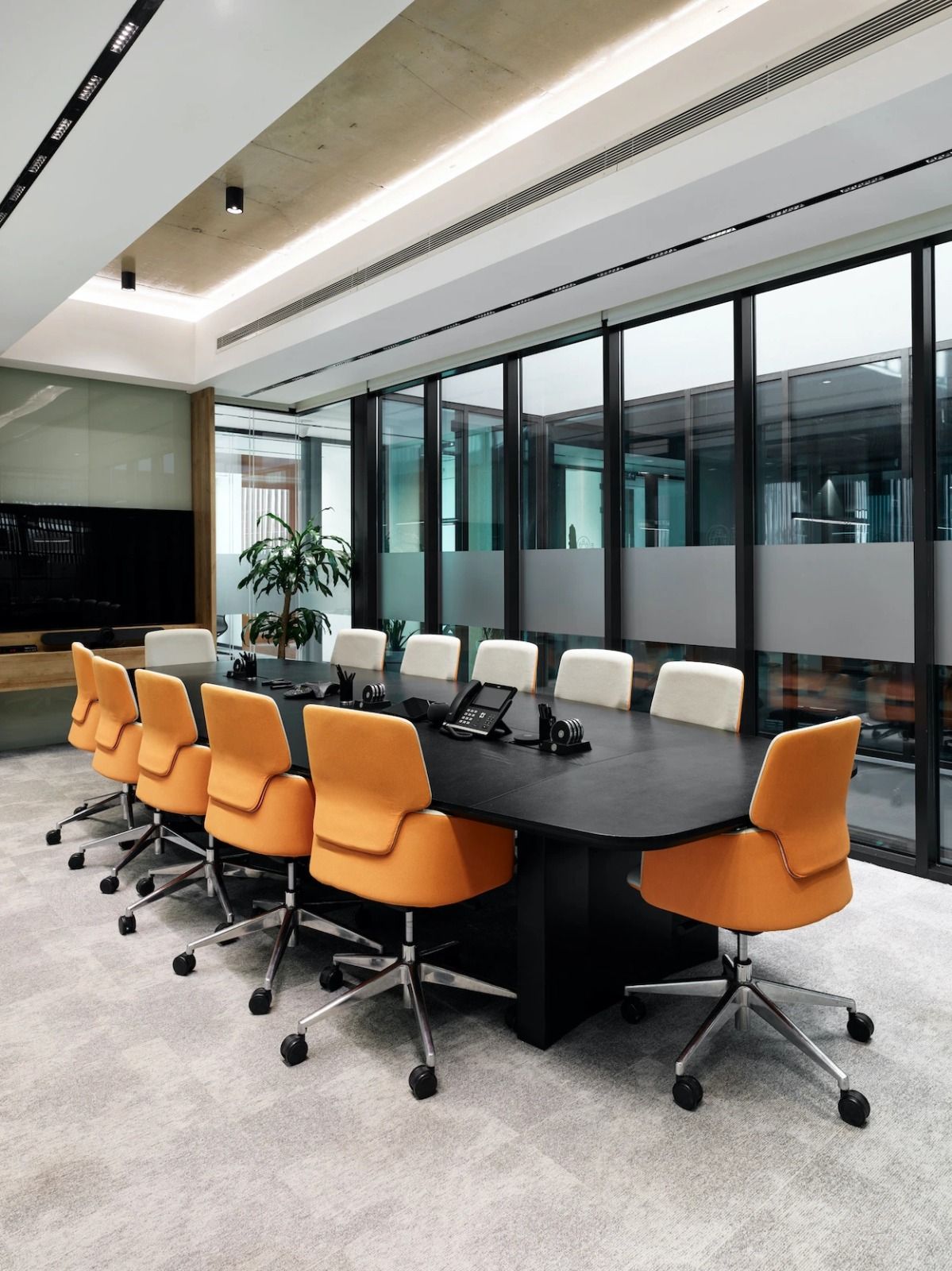 Armada Foods Ofis gallery image 16