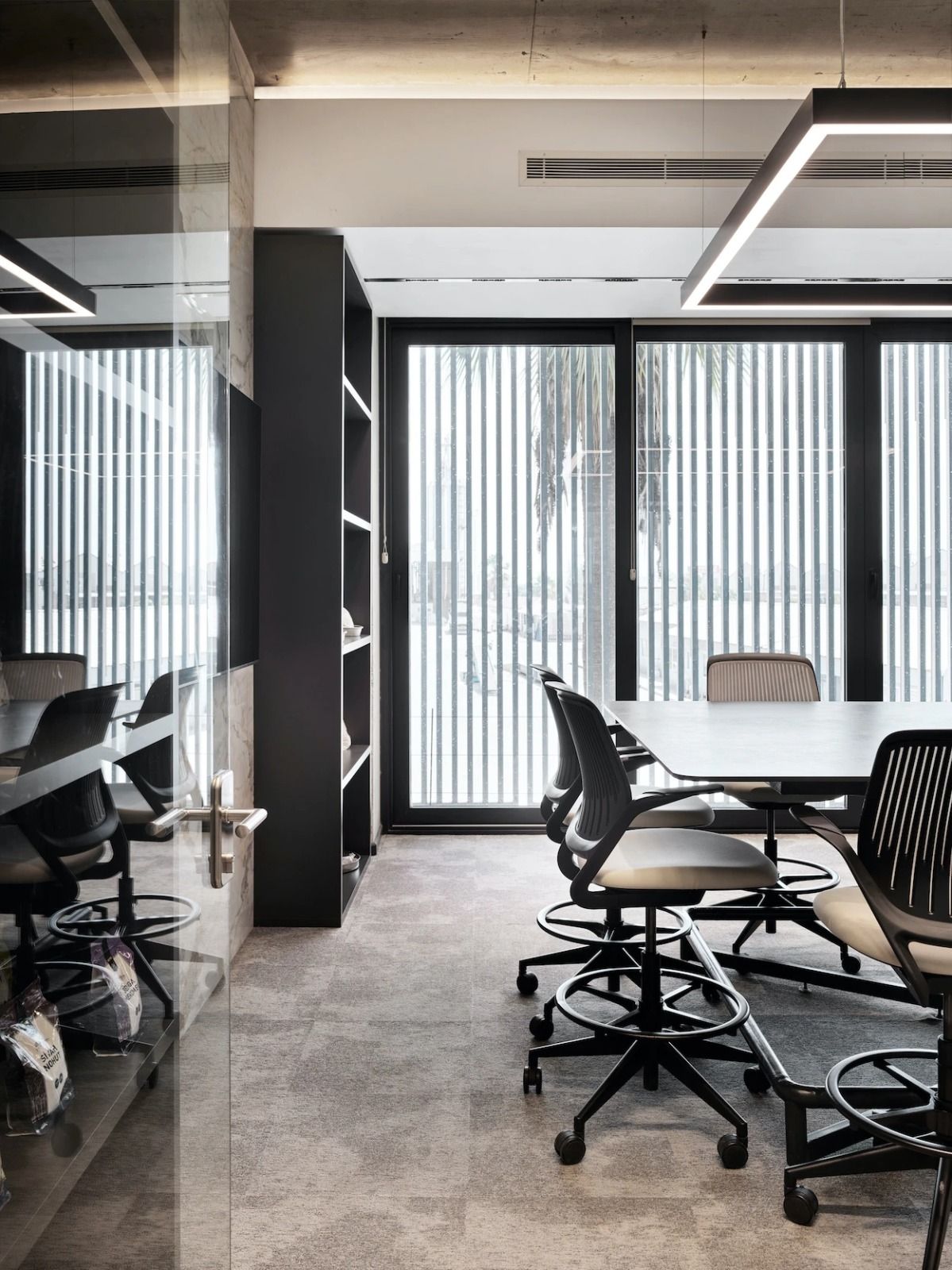 Armada Foods Ofis gallery image 14