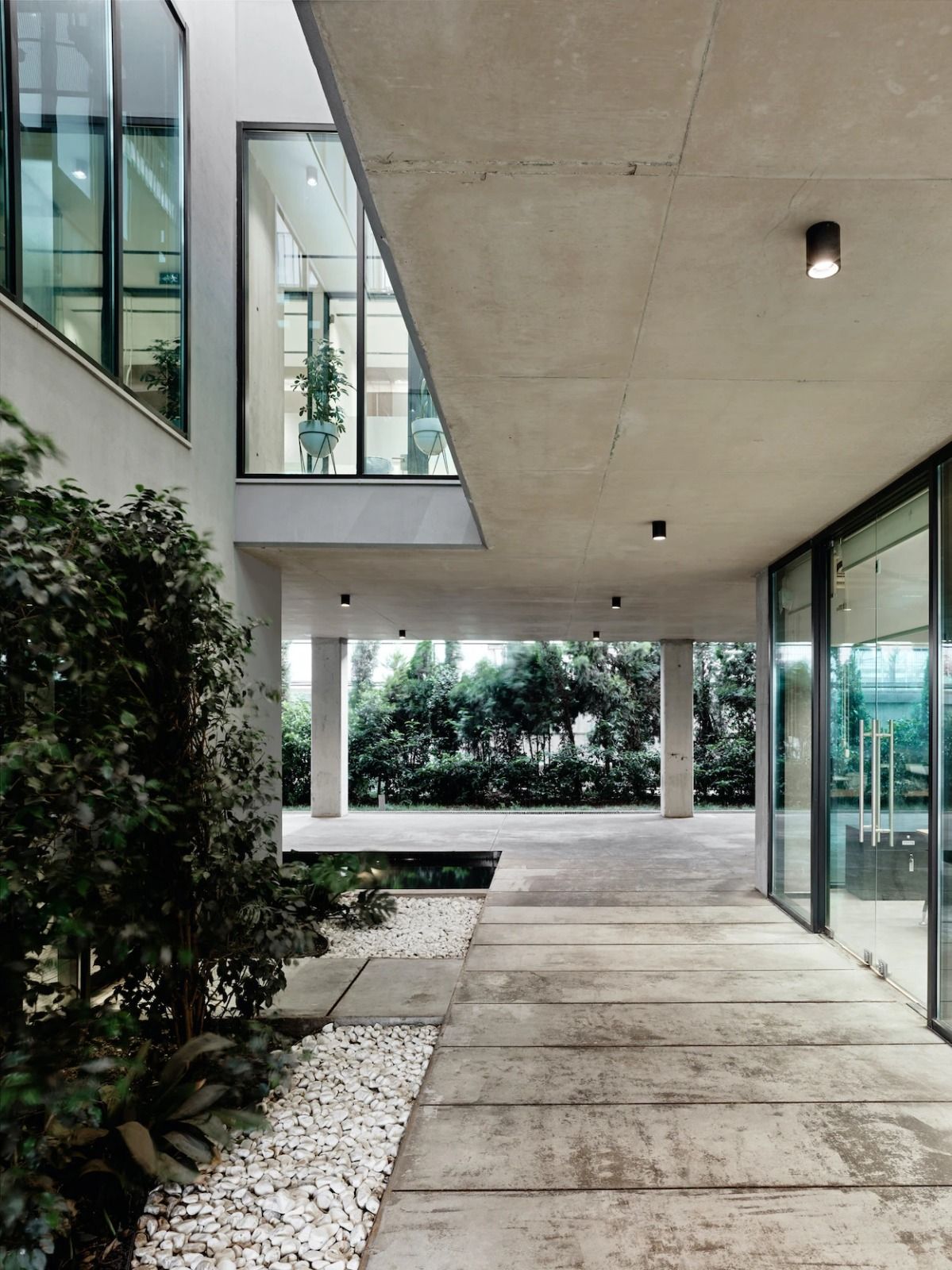 Armada Foods Ofis gallery image 5