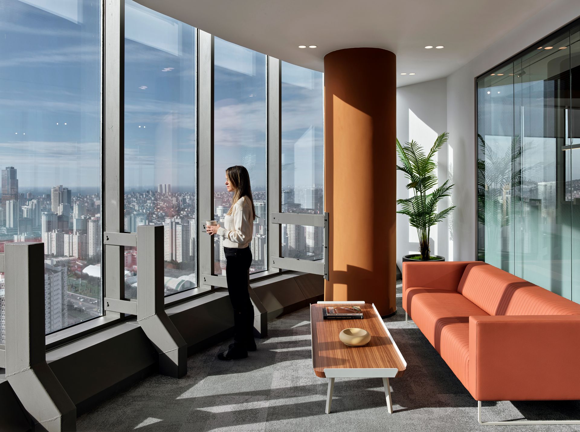 Confidential Client Office+ gallery image 28