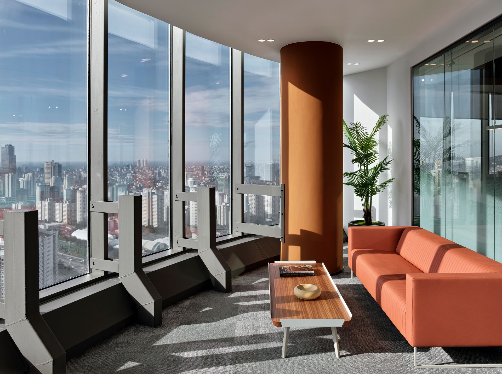 Confidential Client Office+ gallery image 29