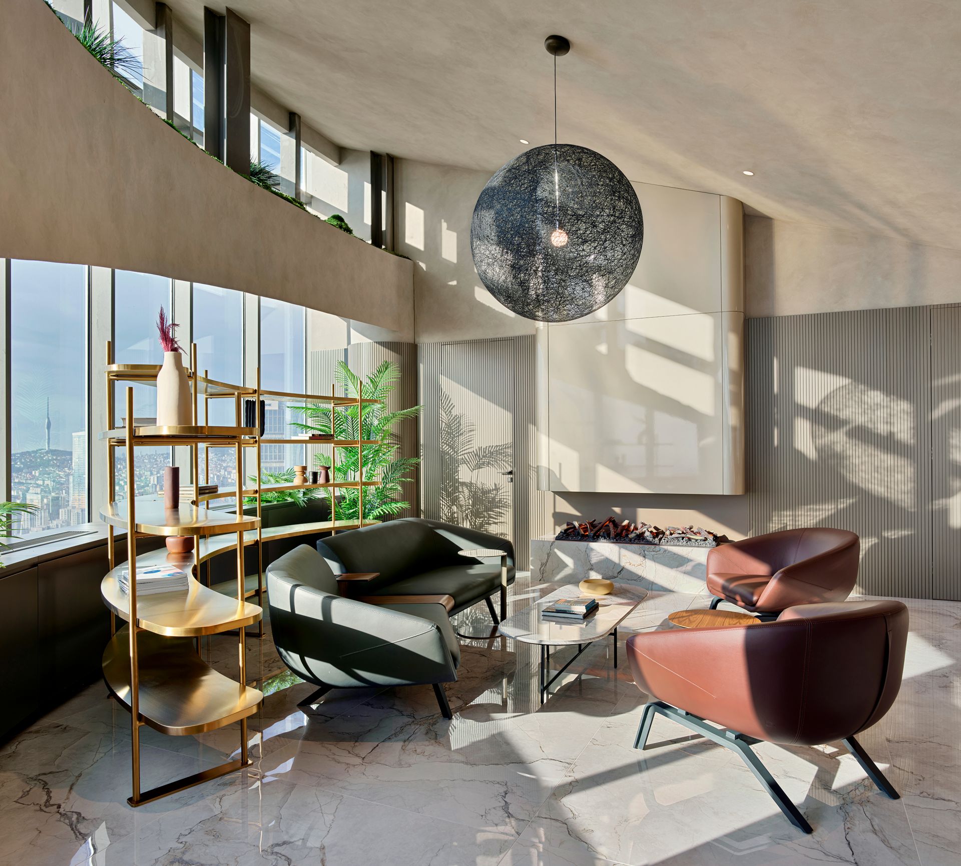 Confidential Client Office+ gallery image 48