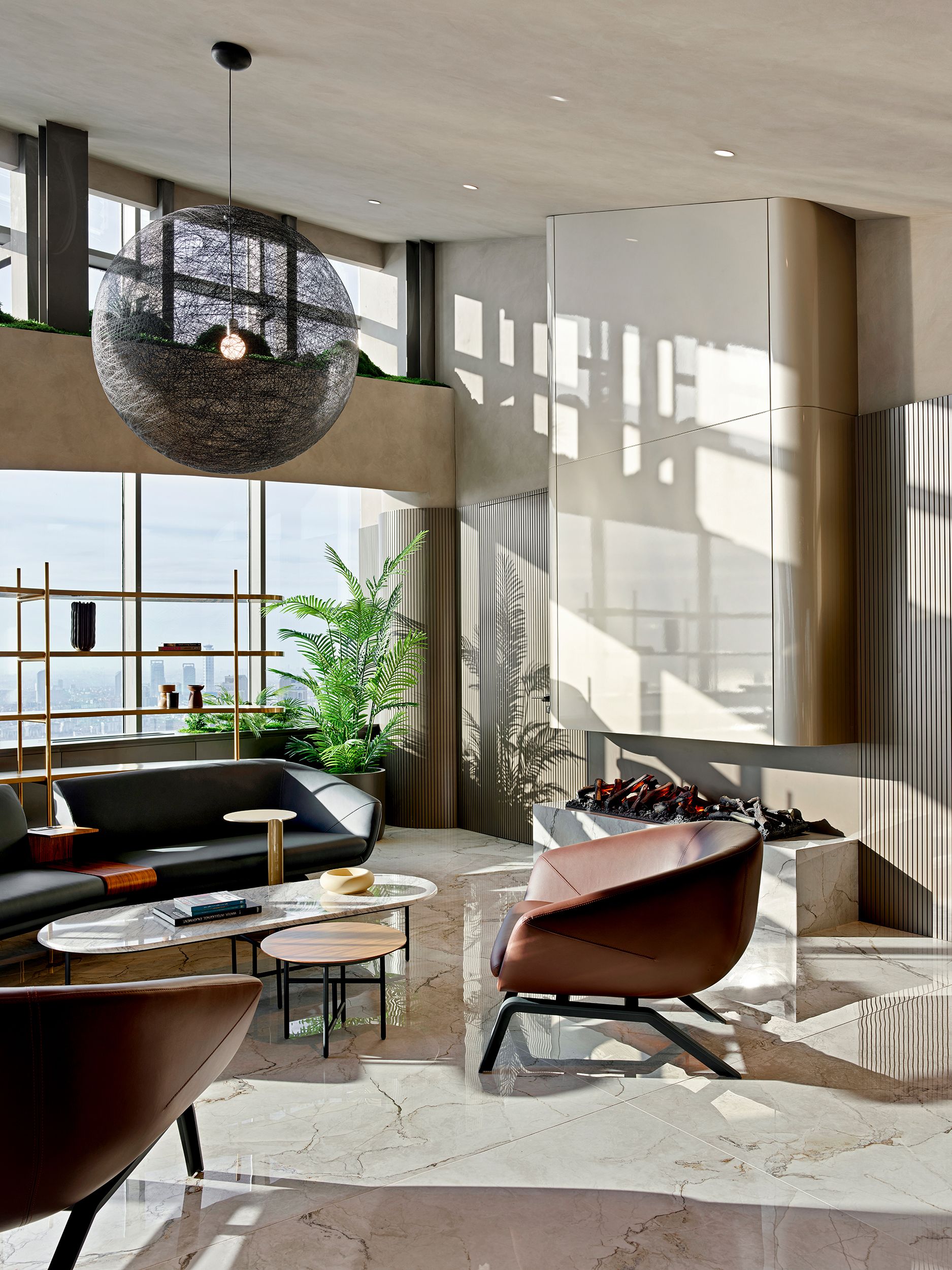 Confidential Client Office+ gallery image 51