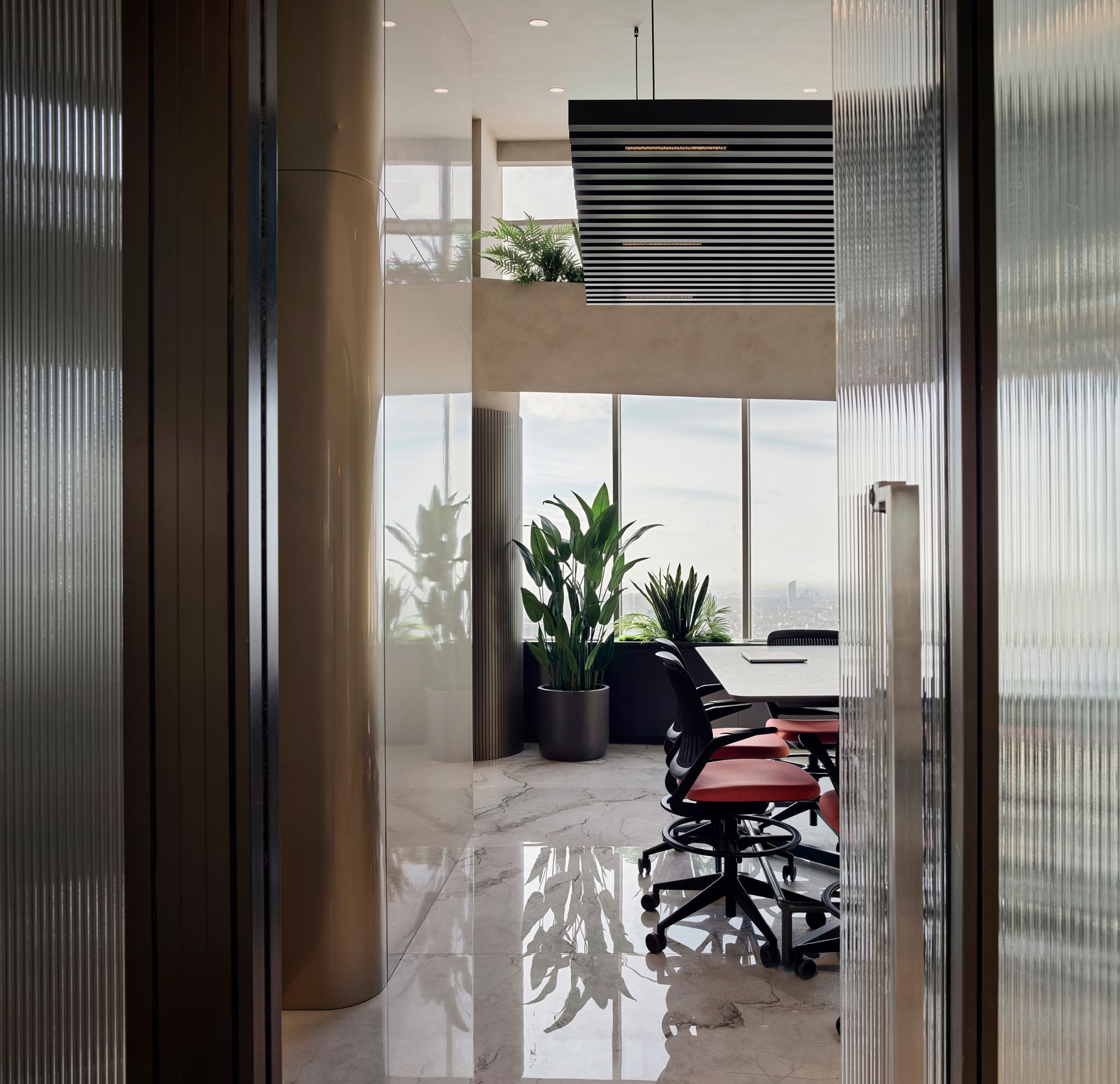 Confidential Client Office+ gallery image 40