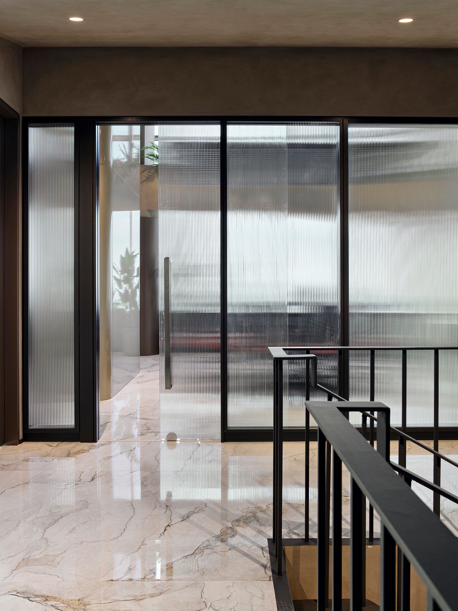 Confidential Client Office+ gallery image 5