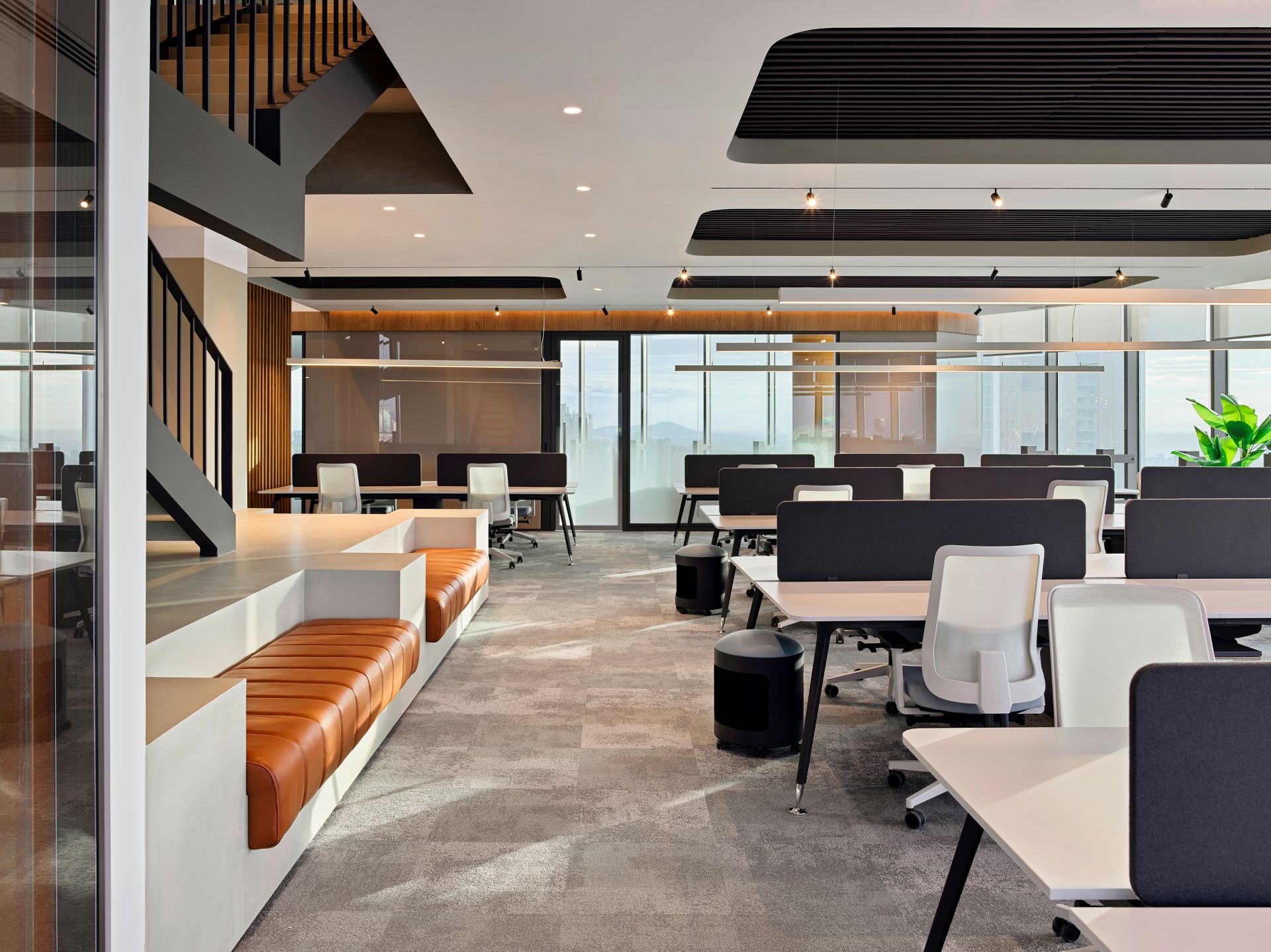 Confidential Client Office+ gallery image 6