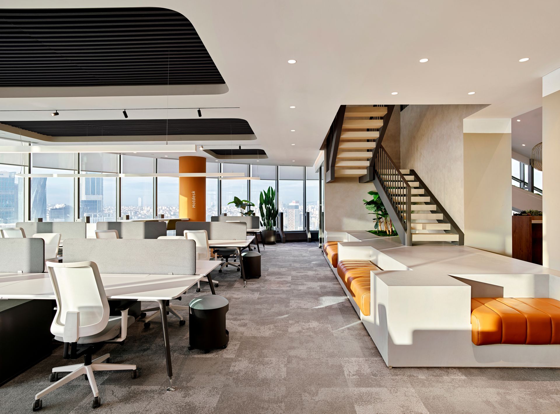 Confidential Client Office+ gallery image 8