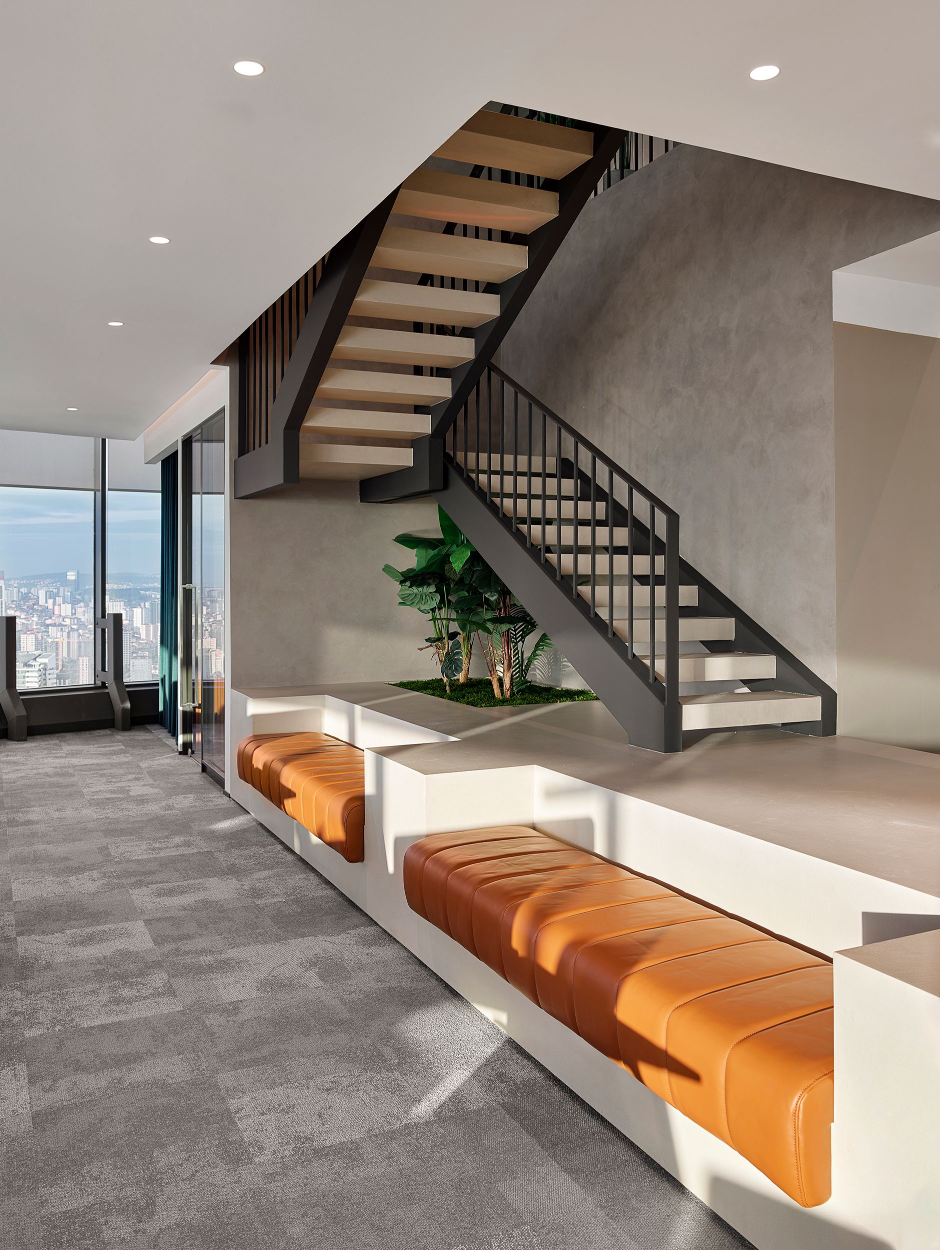 Confidential Client Office+ gallery image 9