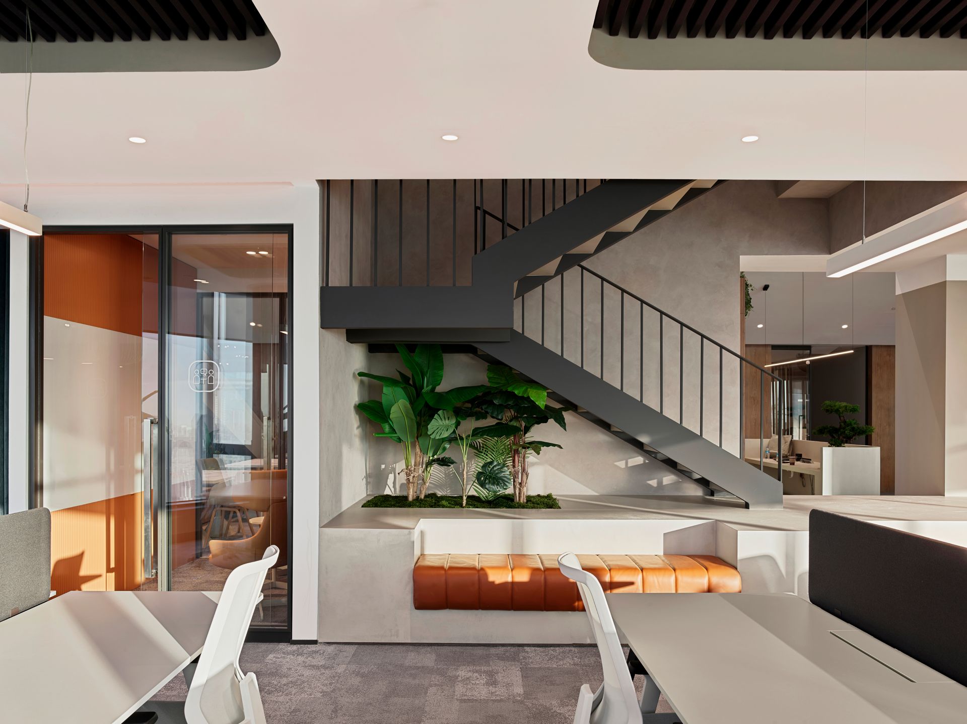 Confidential Client Office+ gallery image 10