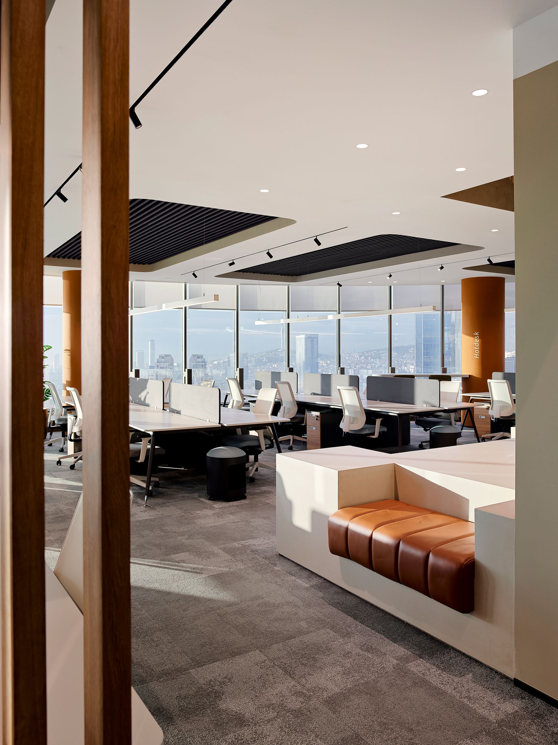 Confidential Client Office+ gallery image 11