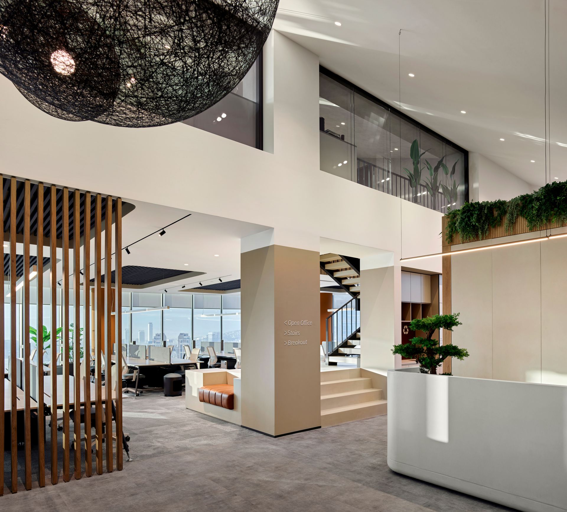 Confidential Client Office+ gallery image 12