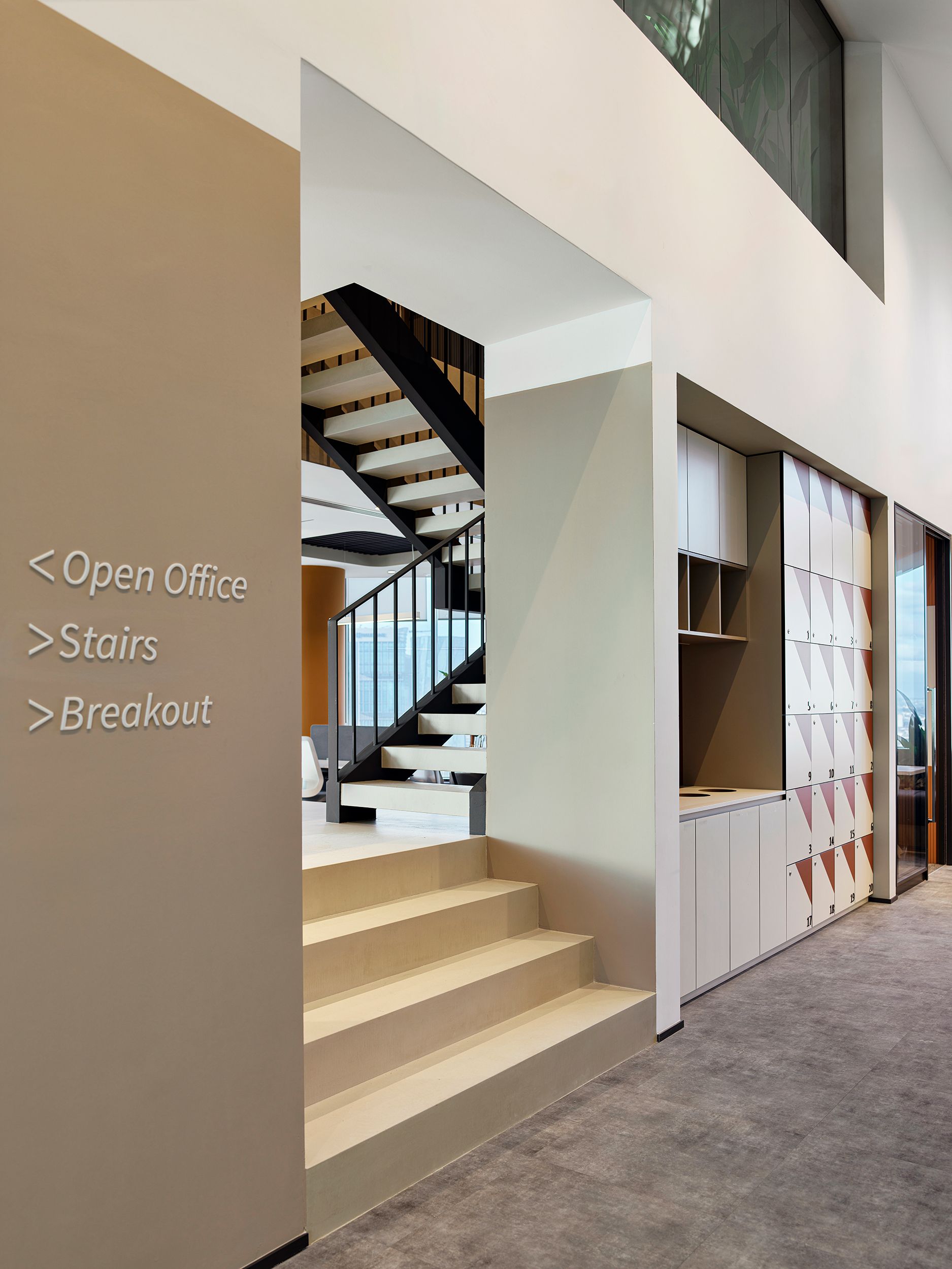 Confidential Client Office+ gallery image 13