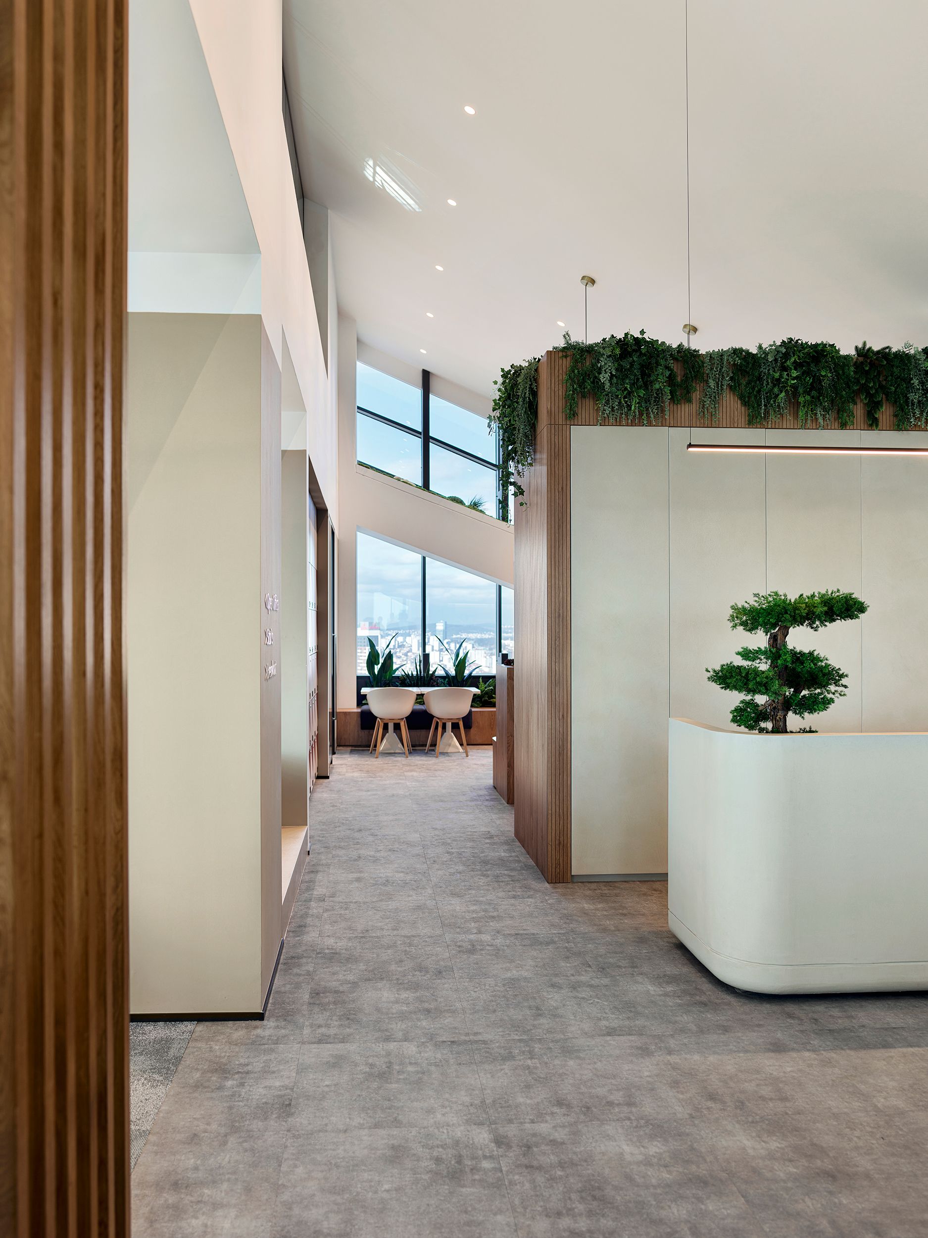 Confidential Client Office+ gallery image 2