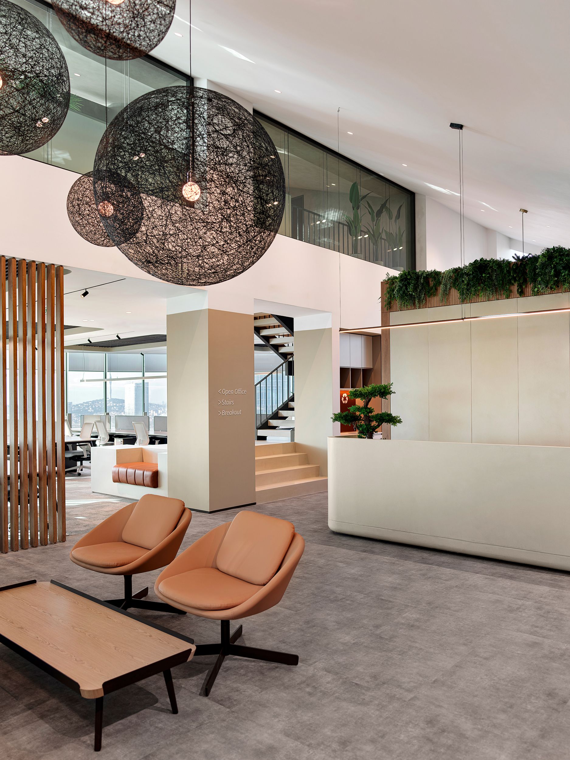 Confidential Client Office+ gallery image 16