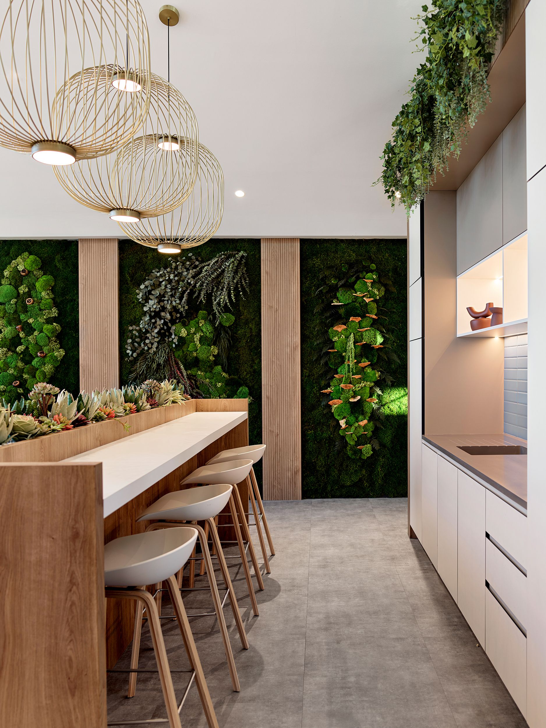 Confidential Client Office+ gallery image 17