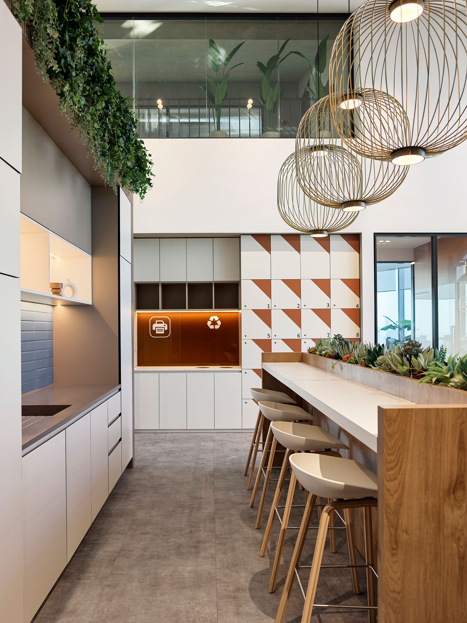 Confidential Client Office+ gallery image 18