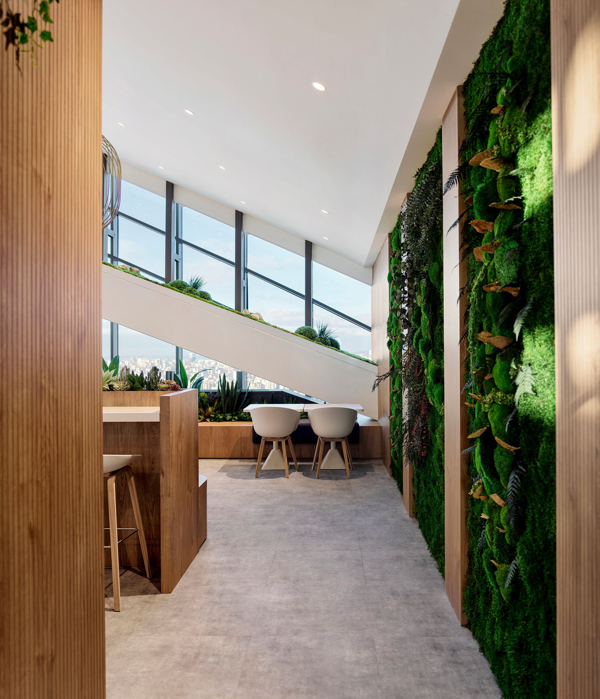 Confidential Client Office+ gallery image 19