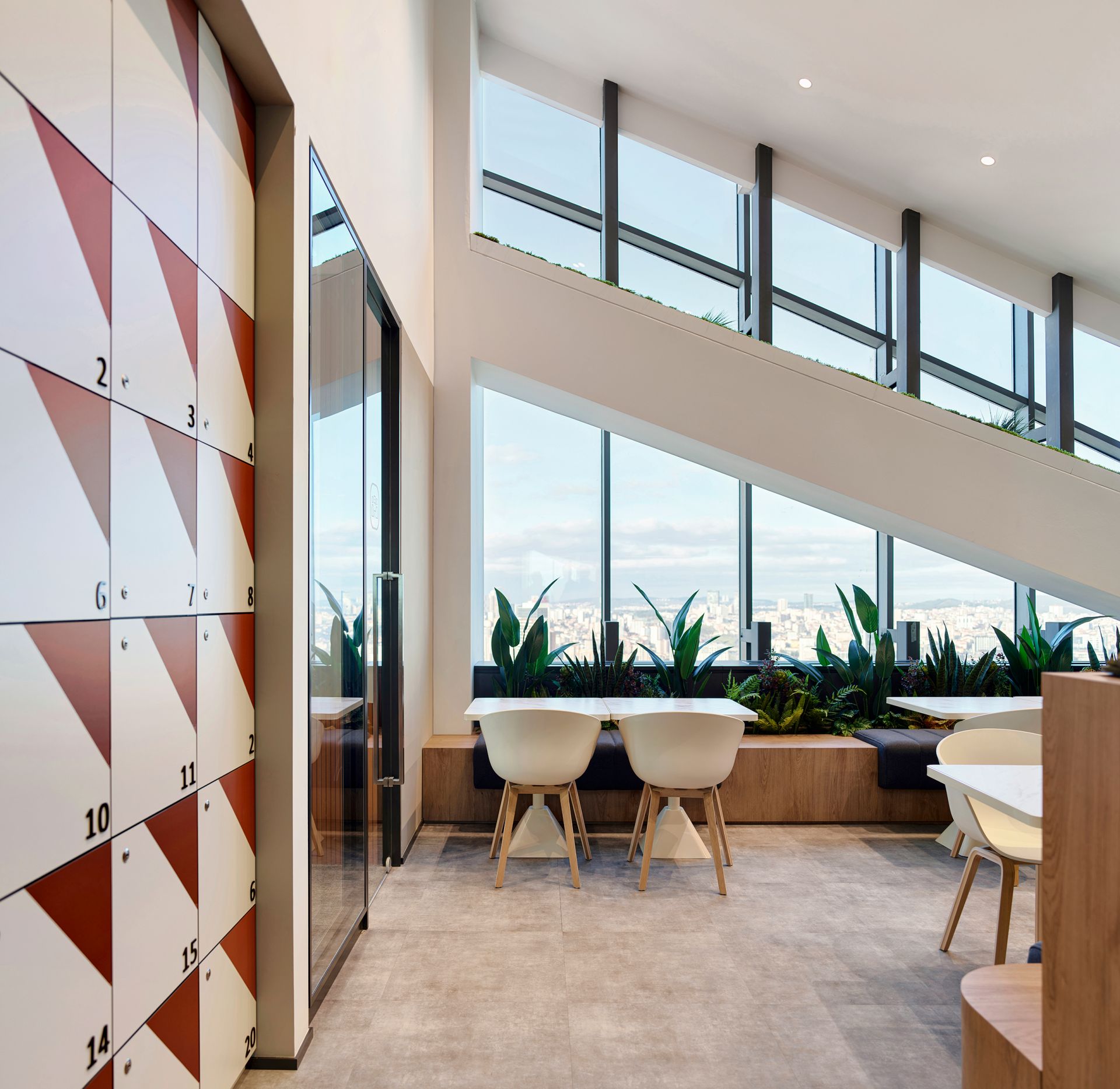 Confidential Client Office+ gallery image 20