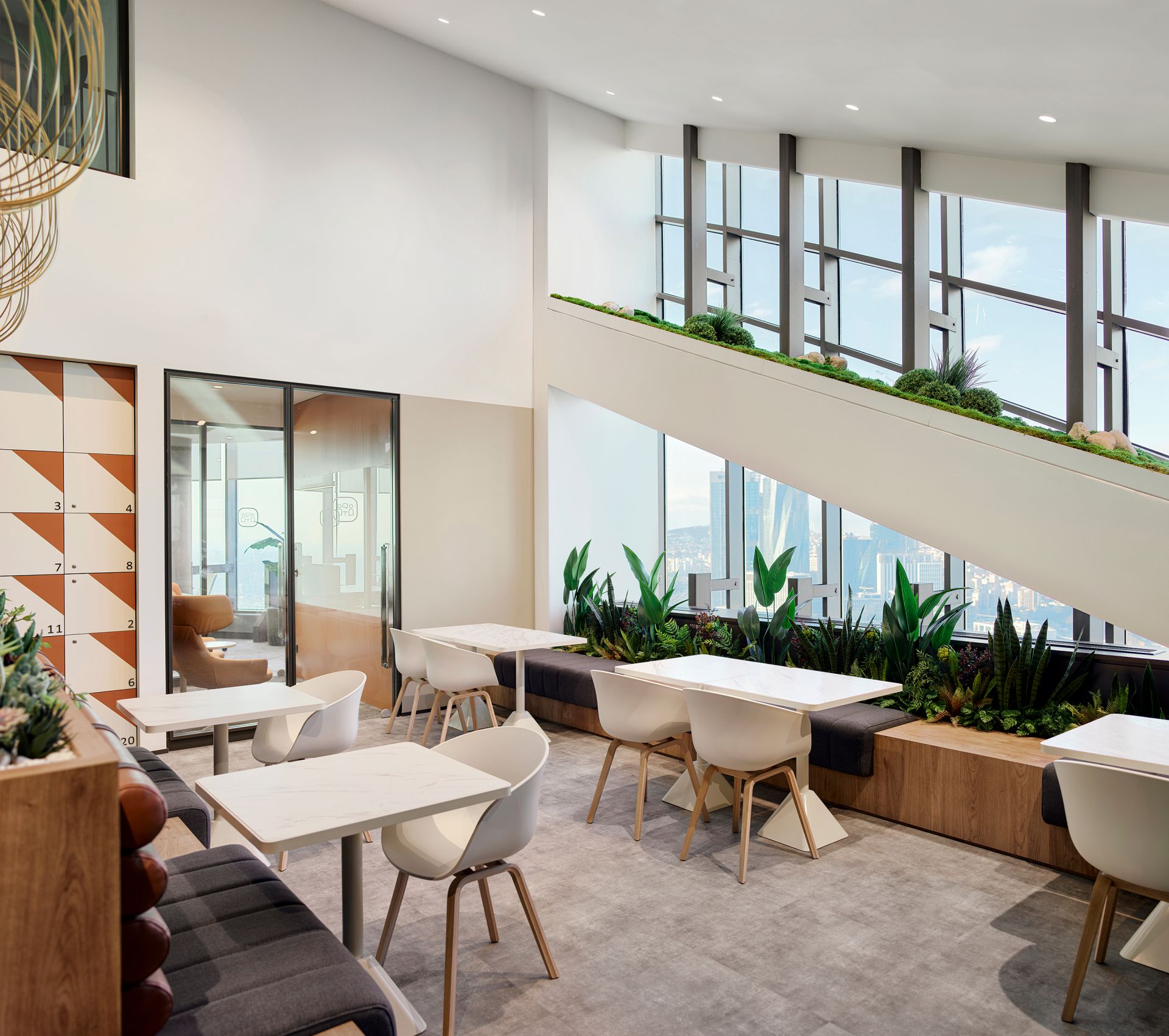 Confidential Client Office+ gallery image 21