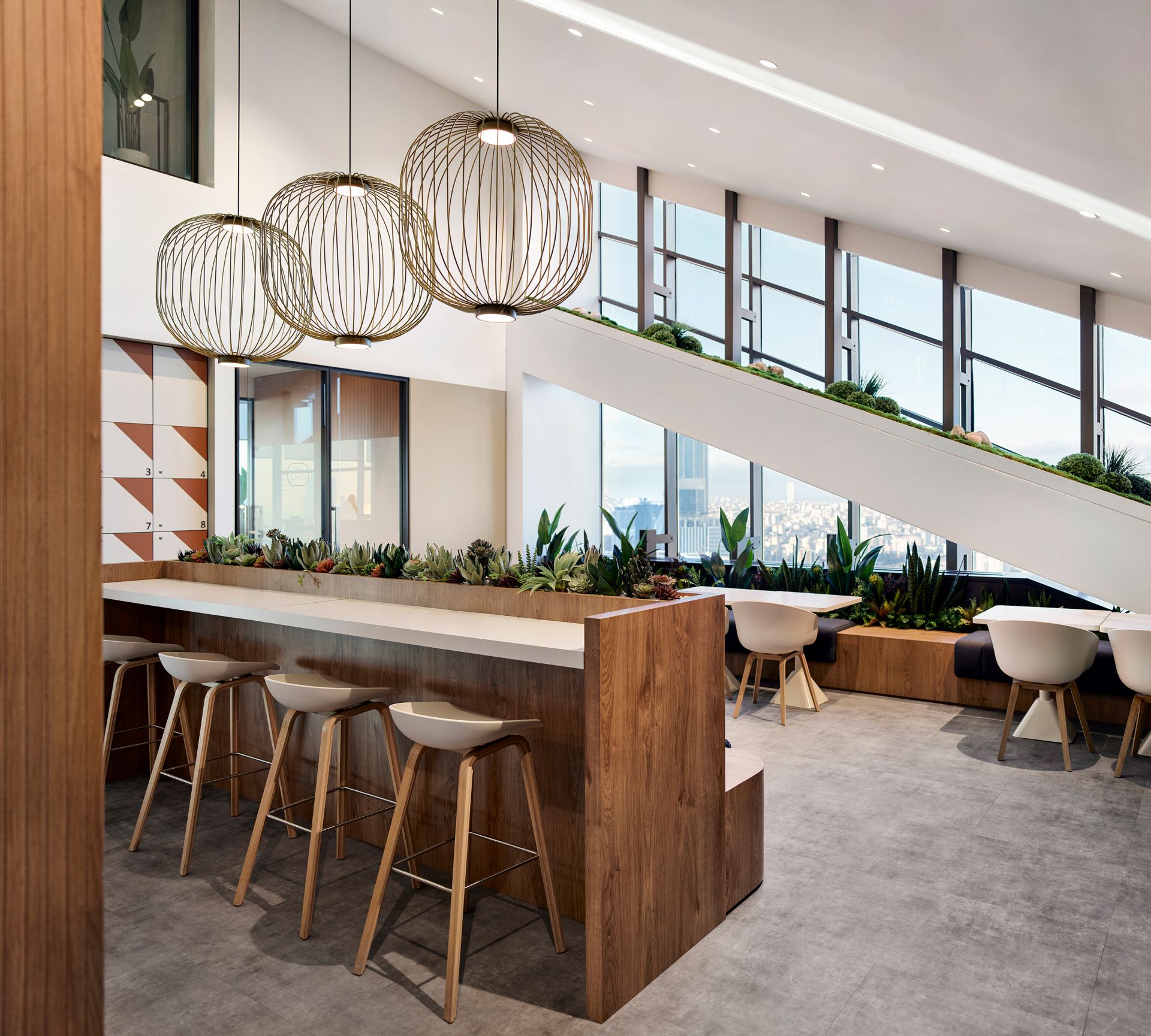 Confidential Client Office+ gallery image 22