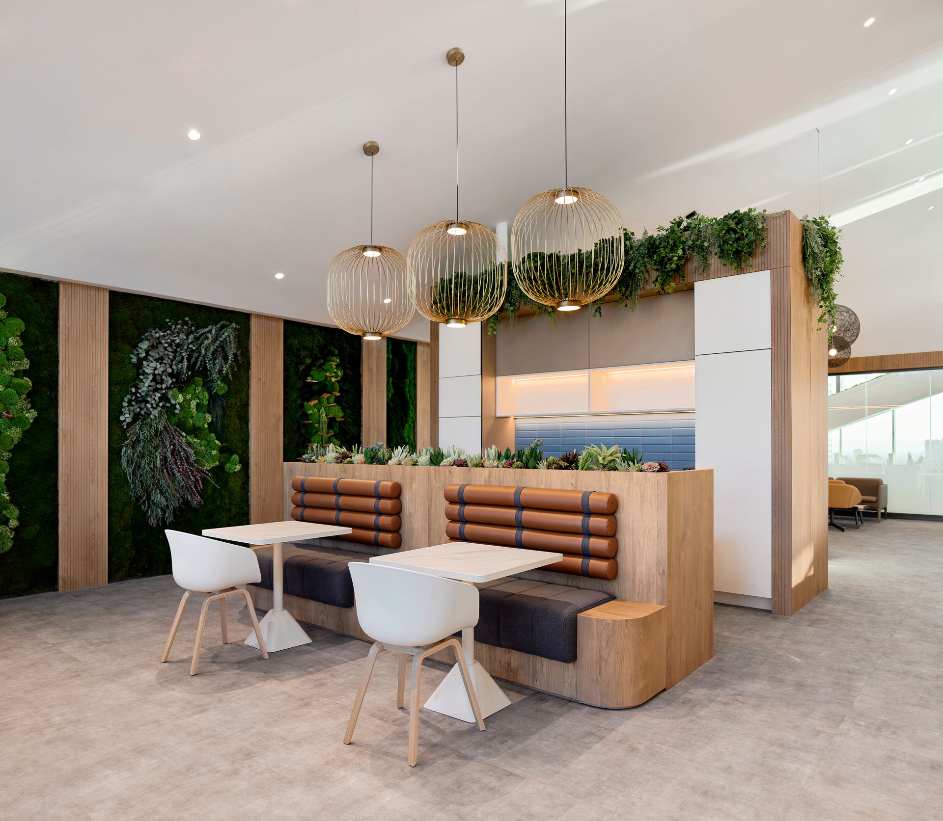 Confidential Client Office+ gallery image 23