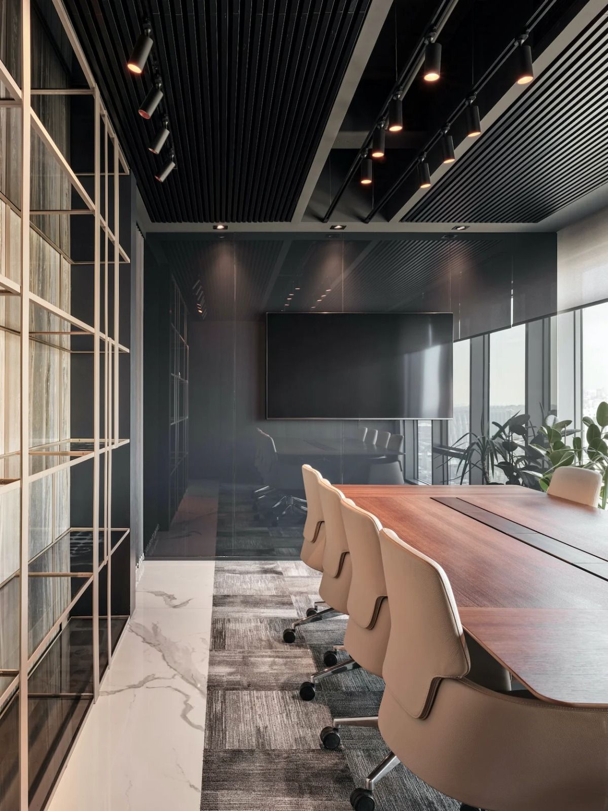 Esburg Sağlık Ürünleri Ofis gallery image 9