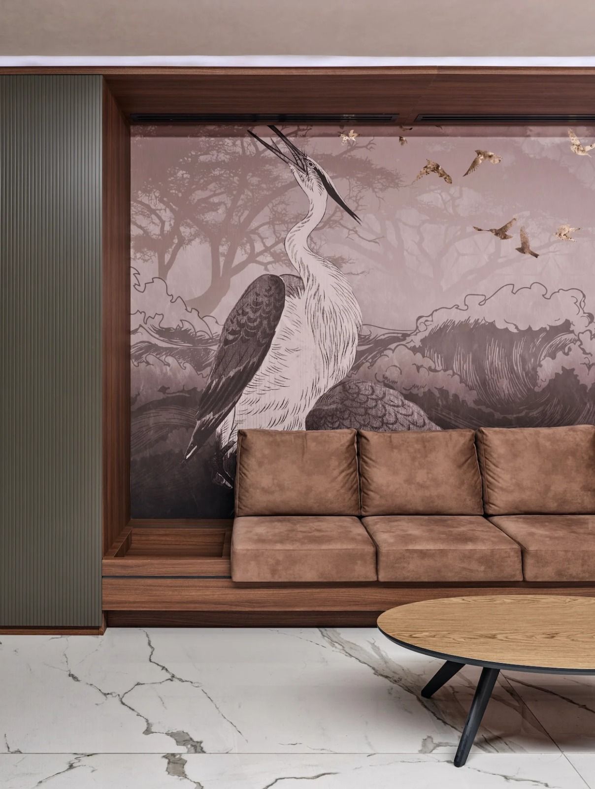 Esburg Sağlık Ürünleri Ofis gallery image 10