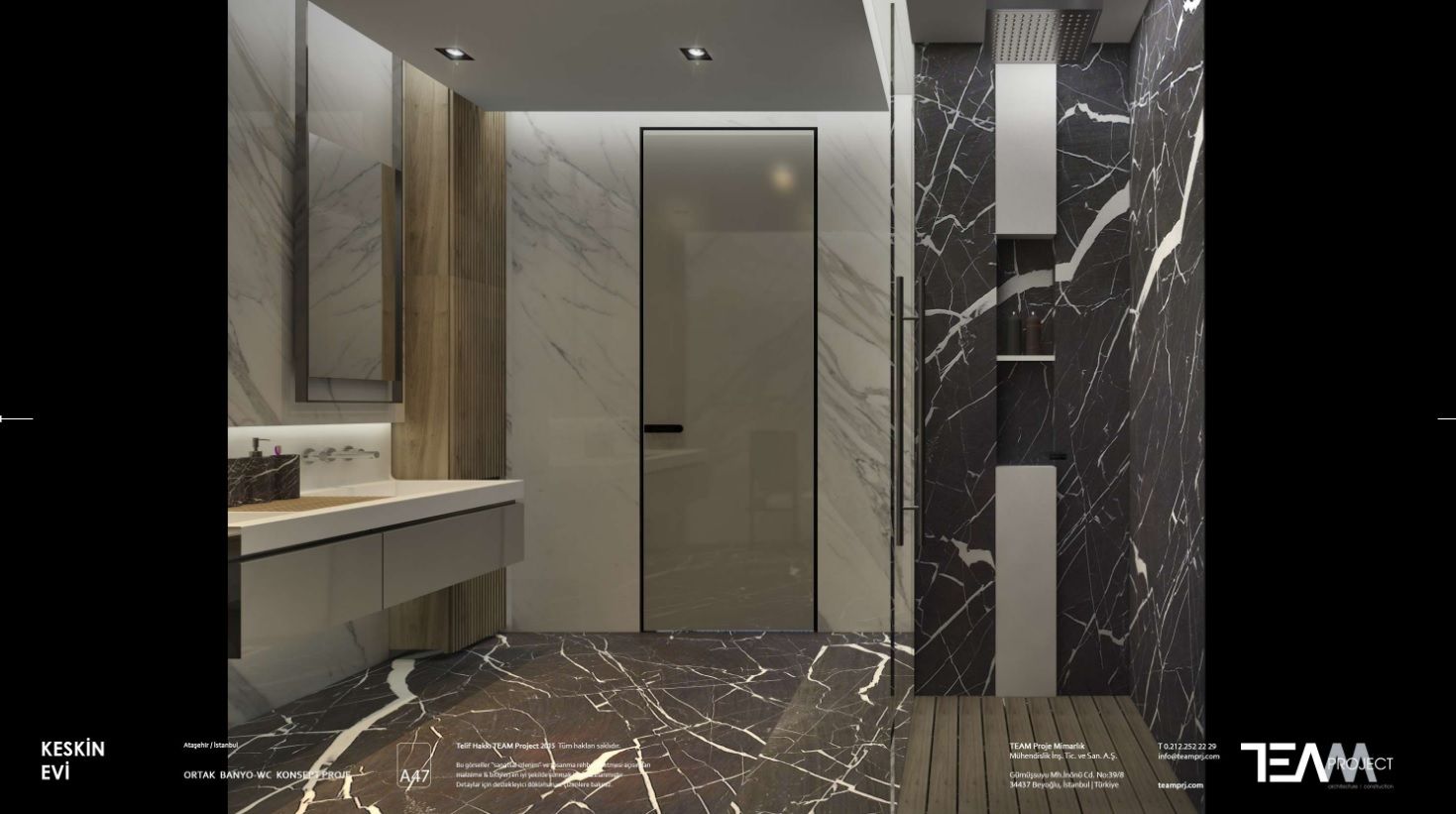 (ZVH).Keskin Evi gallery image 14