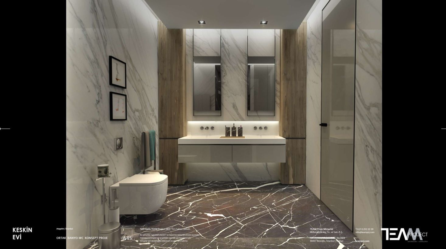 (ZVH).Keskin Evi gallery image 26