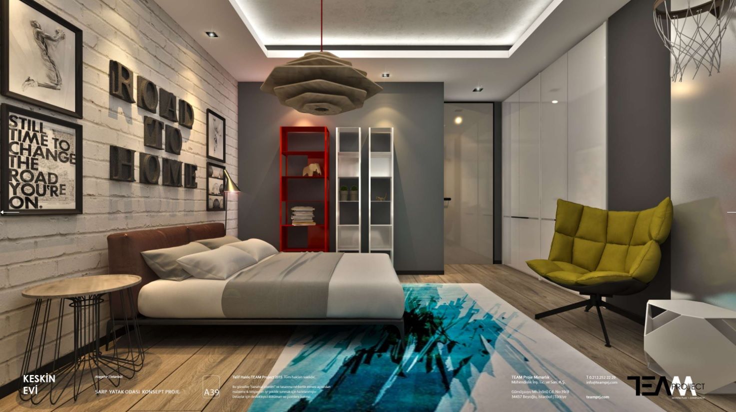 (ZVH).Keskin Evi gallery image 23