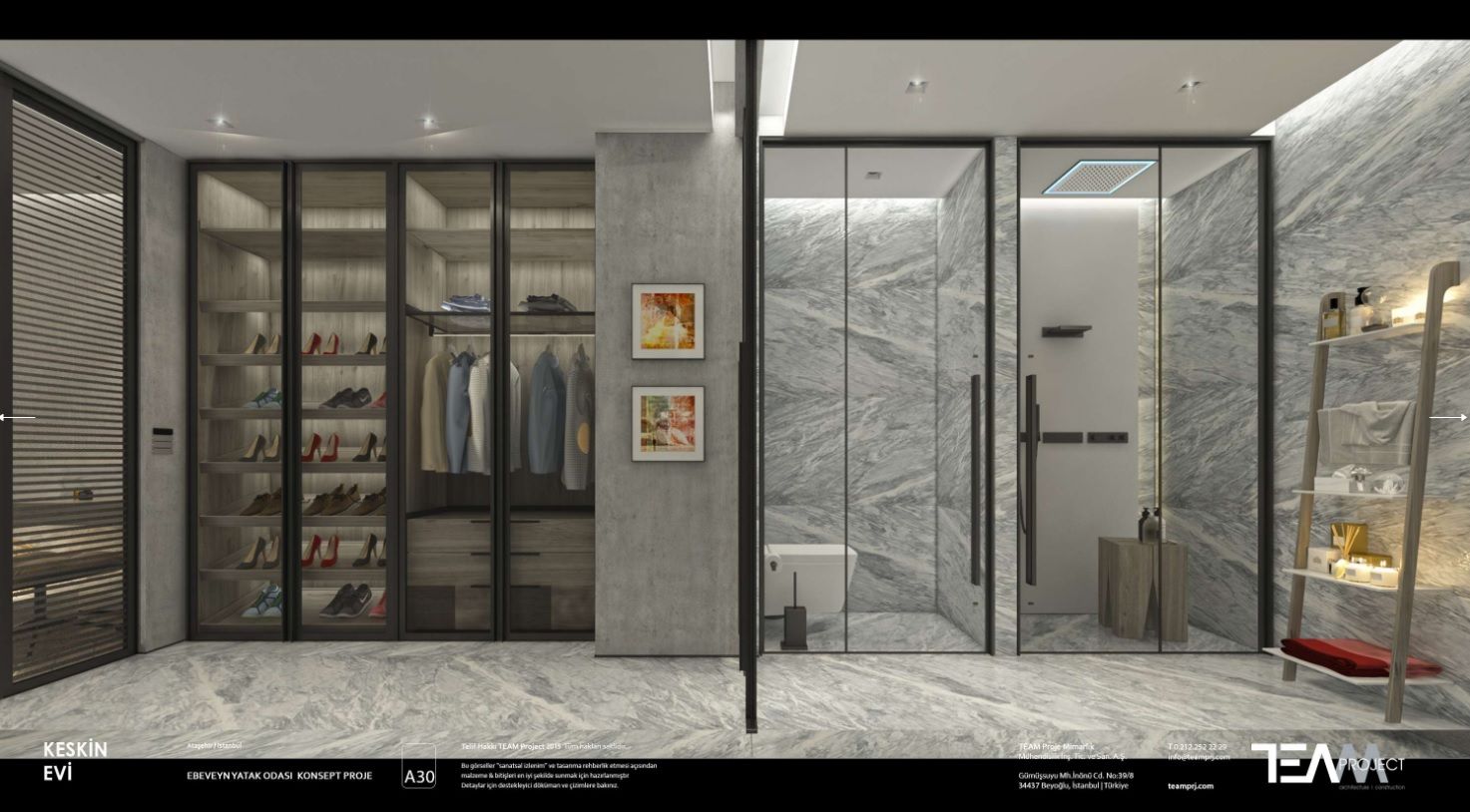 (ZVH).Keskin Evi gallery image 18