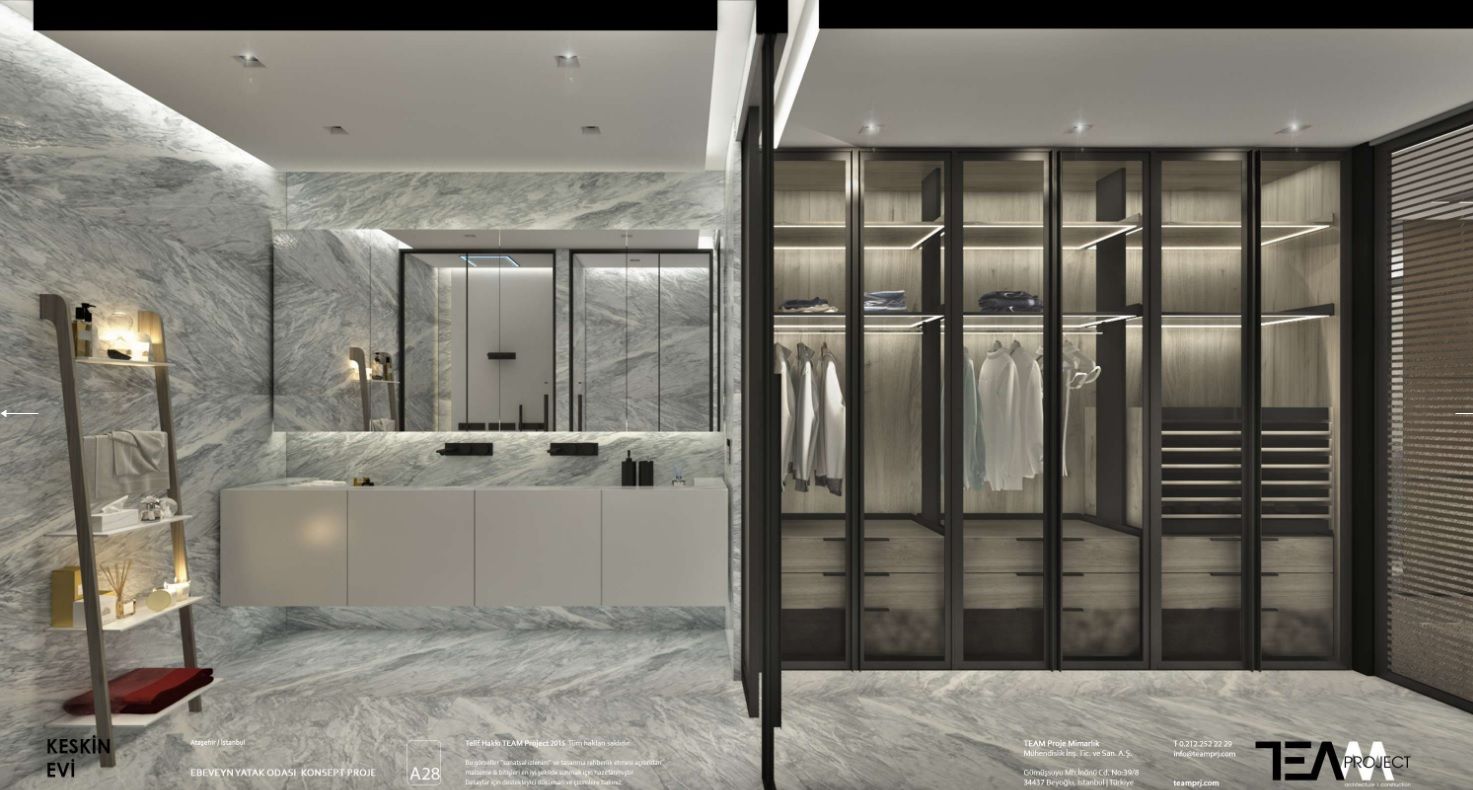 (ZVH).Keskin Evi gallery image 17