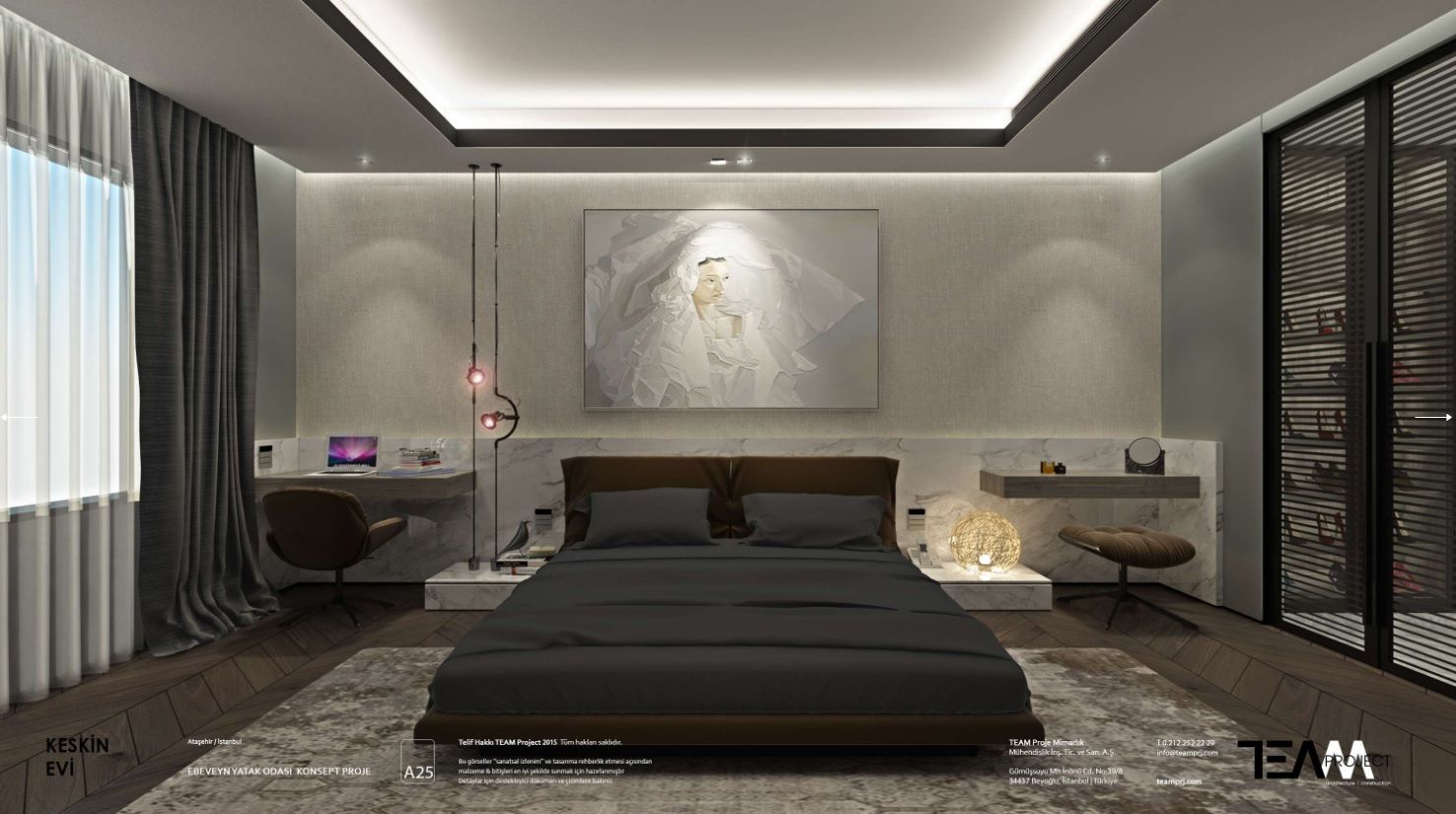 (ZVH).Keskin Evi gallery image 2