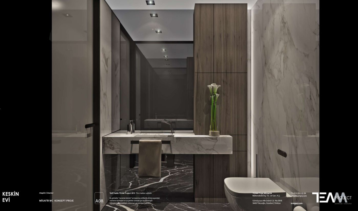 (ZVH).Keskin Evi gallery image 5