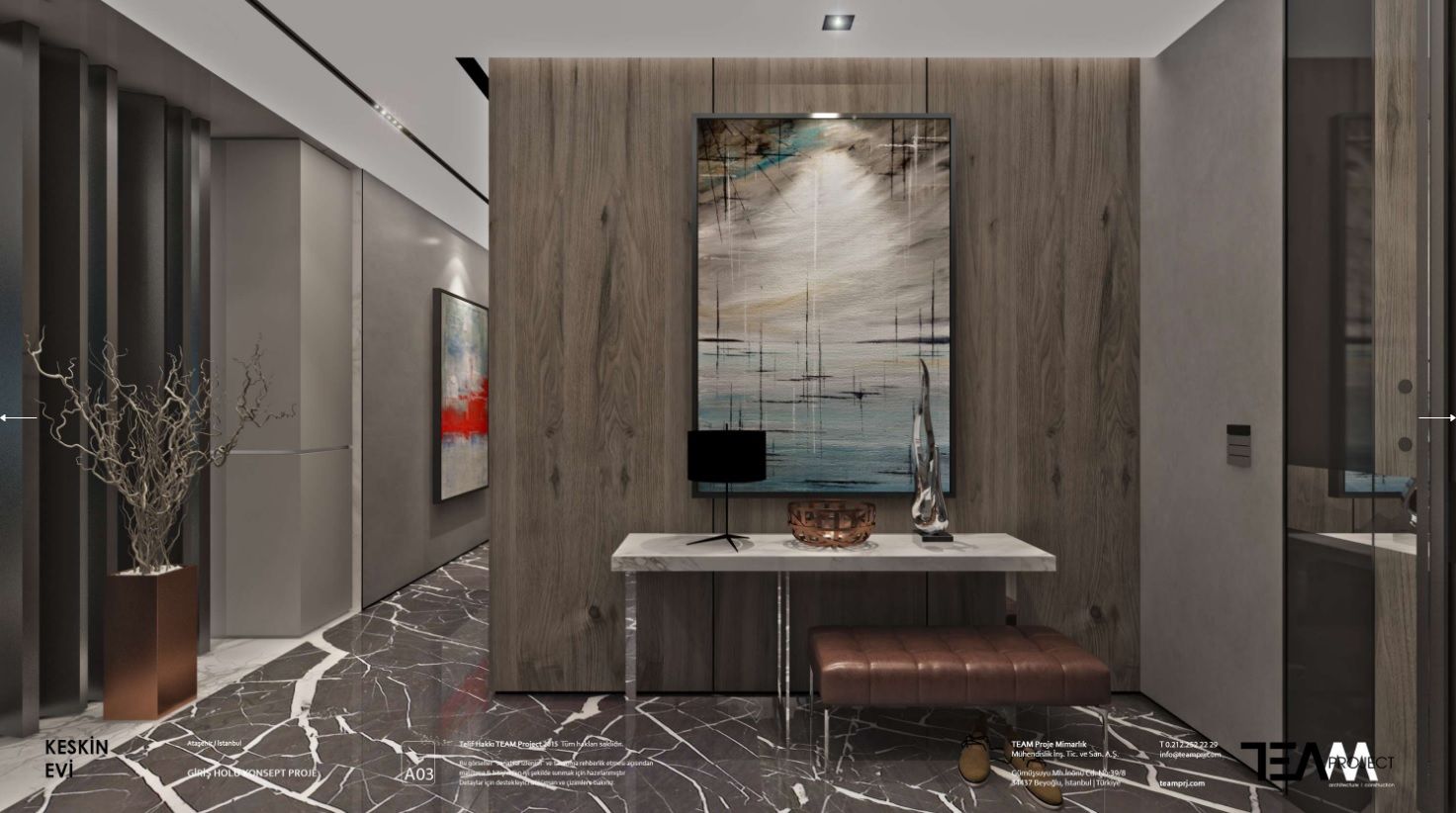 (ZVH).Keskin Evi gallery image 4