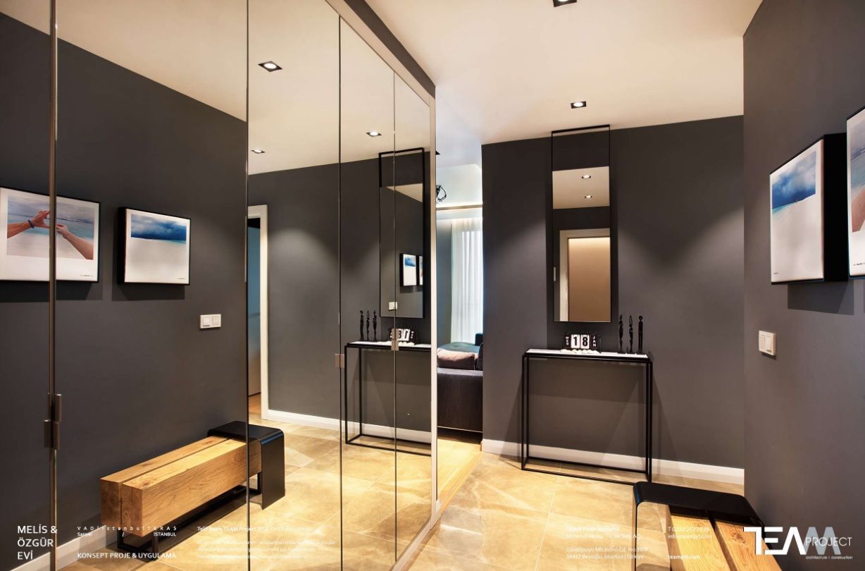(ZVI).Melis-Ozgur Evi gallery image 11